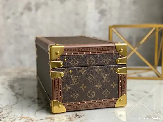 FS CHEAP COFFRET LOUIS ACCESSOIRES VUITTON 0706